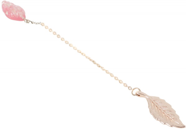 Закладинка для книг Leaf LG-70046 