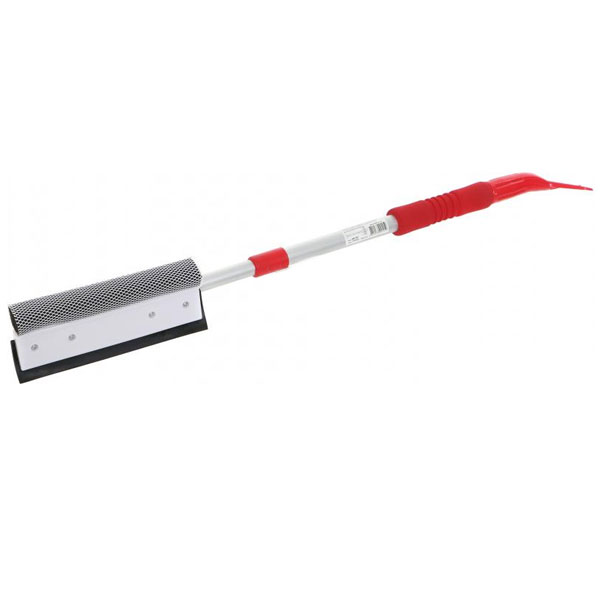 Щетка для мытья Proswisscar 65-84 см WB-001