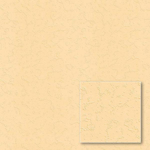 Шпалери зі спіненого вінілу Sintra Decoration UNIVERSAL 416822 0,53x10,05 м 