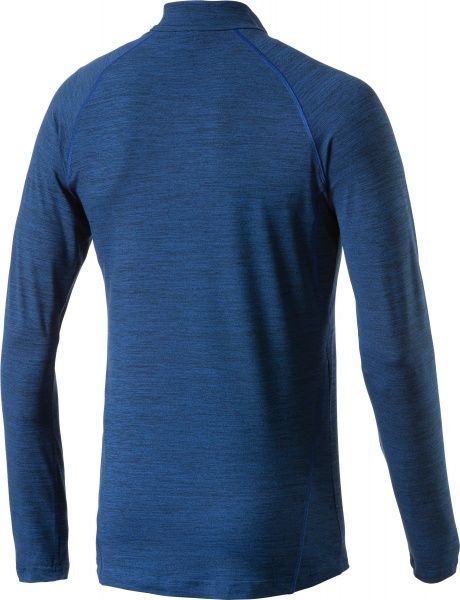 Джемпер Pro Touch Amon II 262484-70835 р. XL синій