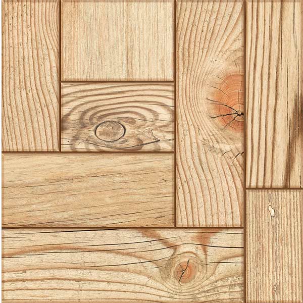 Плитка Карпатська кераміка Карібес 300х300 мм