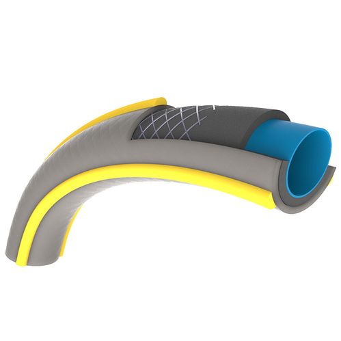 Шланг Hozelock d12,5мм 50м Select