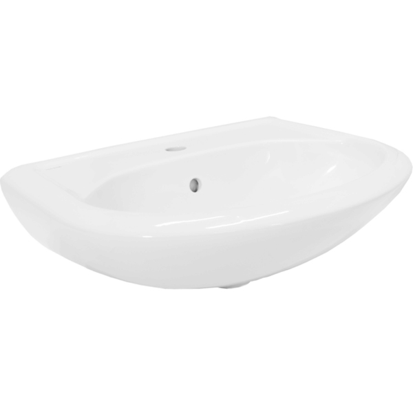 Умывальник  Керамин Стиль 60