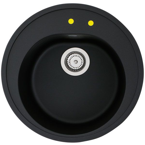 Мойка для кухни TEKA Centroval 45 TG 40143216 