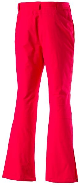 Штани McKinley Nell III wms 280472-403 р. 42 рожевий