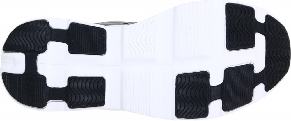 Кросівки LIA для хлопчика LEA-W-A668A р.38