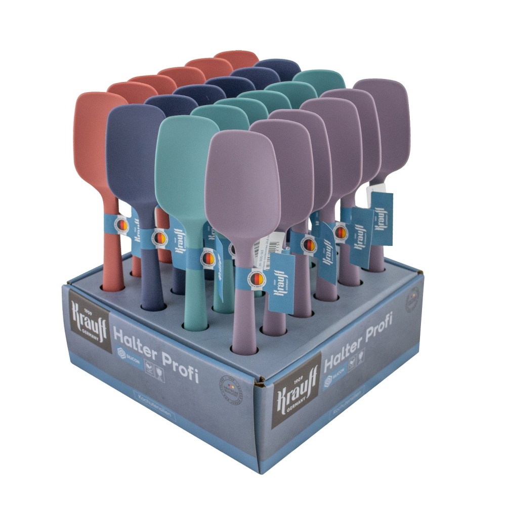 Лопатка Krauff кулинарная 26,3 см 29-305-163