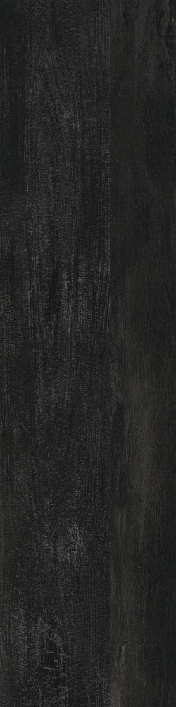 Плитка Allore Group Albero Black F PR R Mat 30x120 см
