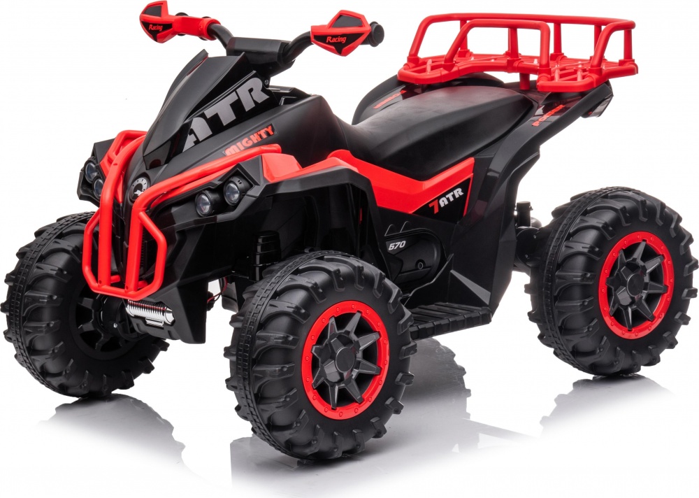 Электромобиль MaxxPro kids GTS1199 детский радиоуправляемый 8410056