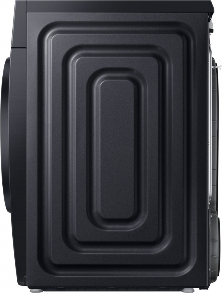 Сушильная машина Samsung DV90CGC2A0ABUA