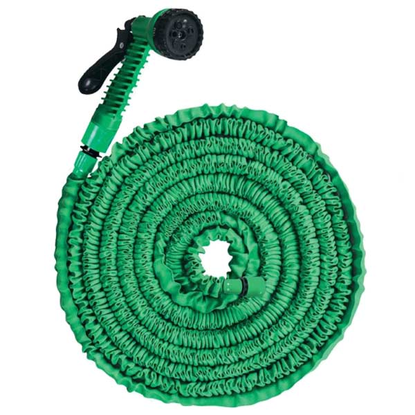 Шланг для полива Magic 3/4 5-15М