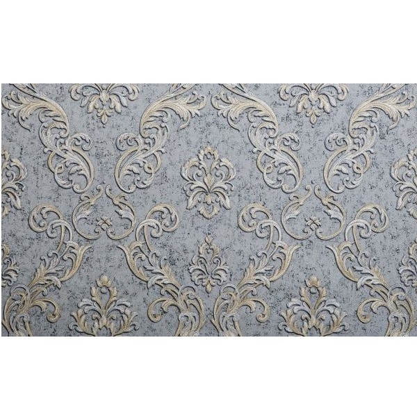 Шпалери вінілові гарячого тиснення ASSORTI тип 775 955AS59 1,06x10,05 м 