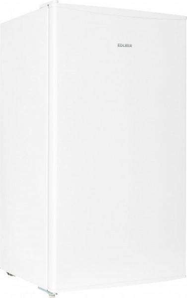 Холодильник EDLER EM-121LN