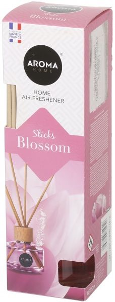 Аромадифузор для дому Blossom 50 мл 