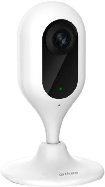 IP-камера Dahua IPC-C12P