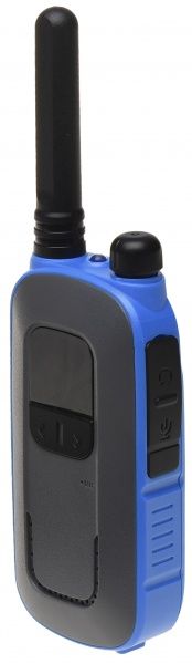 Рація Agent AR-T12 BLUE