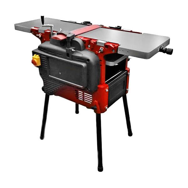 Станок комбінований Stark CWM-3050