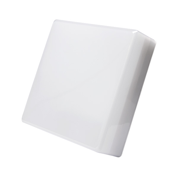 Світильник LED Estares NLS-7 7 Вт 5500K