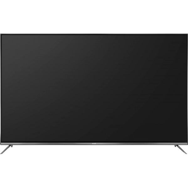 Телевізор Kivi 65UP50GU