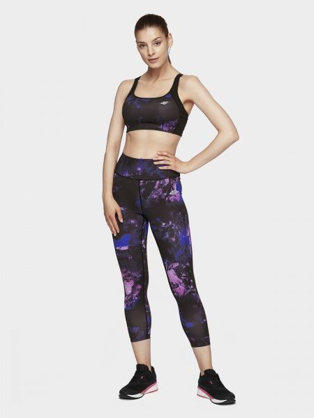 Бра 4F H4L21-STAD011-92A M різнокольоровий