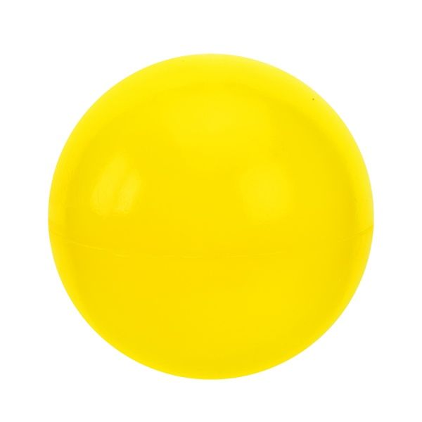 Набір для бадмінтону з воланом та м'ячем 307-1