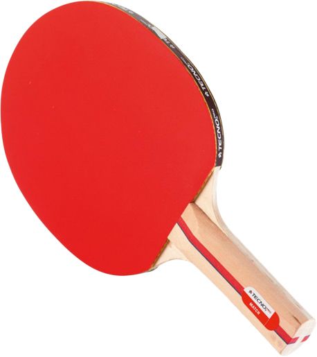 Теннисная ракетка TECNOPRO Match M3 234225 