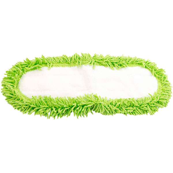 Насадка для швабри Fiora Hower-Power