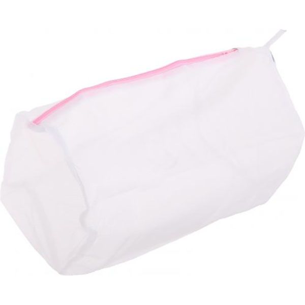 Чохол для стирки белья RWS2233 1 шт. Vivendi 22x33 см