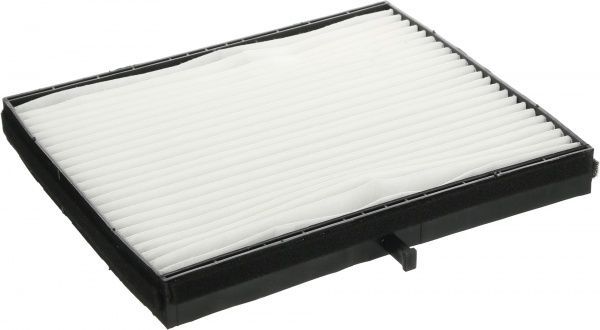 Фільтр салонний AT 4421-200CF 96554421