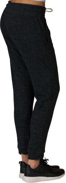 Штани Nike W NSW GYM VNTG PANT 883731-010 р. XS чорний