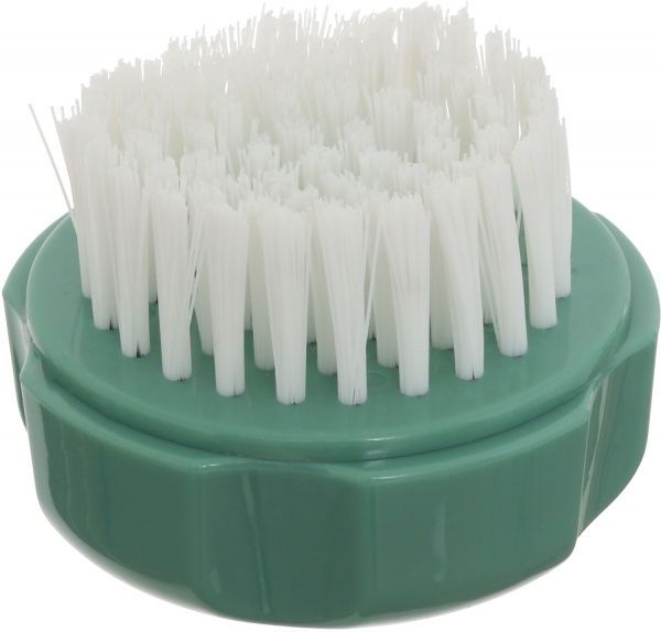 Щітка для чищення овочів Flamberg Smart Kitchen