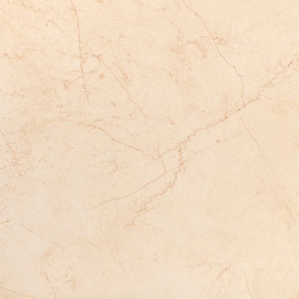 Плитка Cersanit Dianо бежевий 330х330 мм