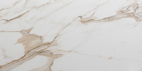 Плитка Allore Group Calacatta Gold F P 60x120 R Mat 1 