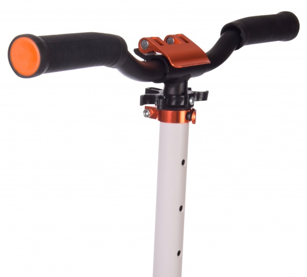 Самокат Extreme Motion PRIME в ассортименте SC21015 