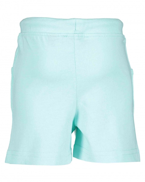 Комплект для девочек Blue Seven р.86 белый 914508 X_001_р.86 