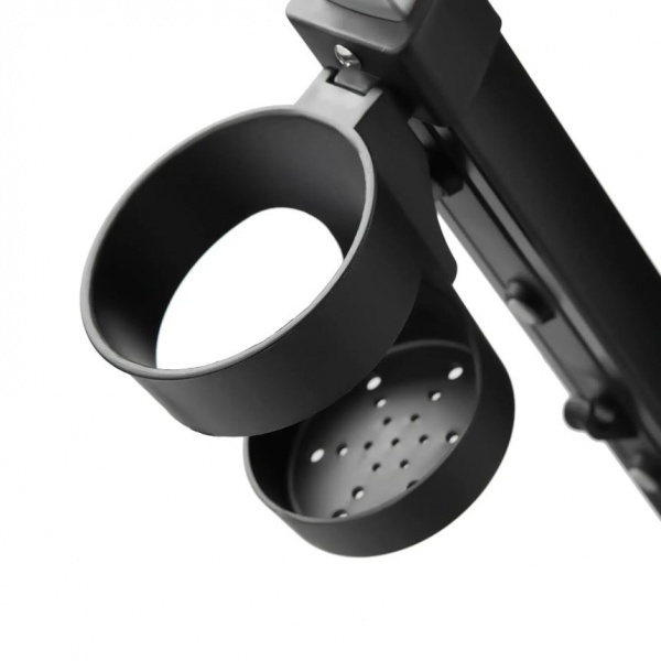 Велосипед дитячий Kinderkraft Twipper зелений KRTWIP00GRE0000 