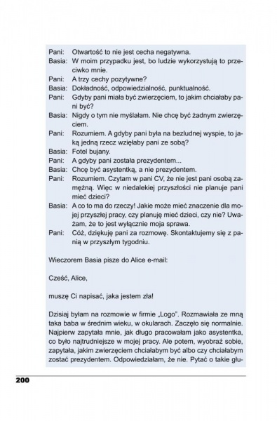 Книга Мажена Ковальская «Польська за 4 тижні. Рівень 2. Інтенсивний курс польської мови з інтерактивним аудіододатком» 978-966-10-5993-0