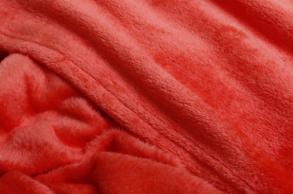 Плед із мікрофібри Frannel 150x200 см в асортименті La Nuit 