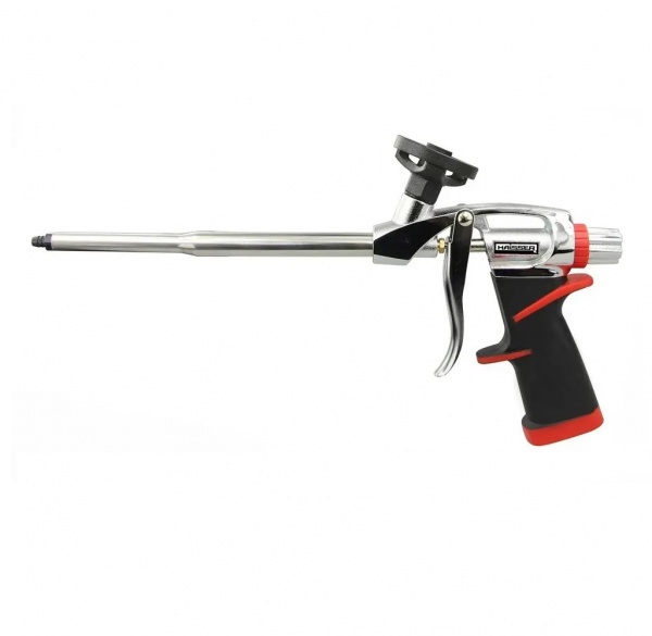 Пистолет для монтажной пены Haisser PTFE 90369