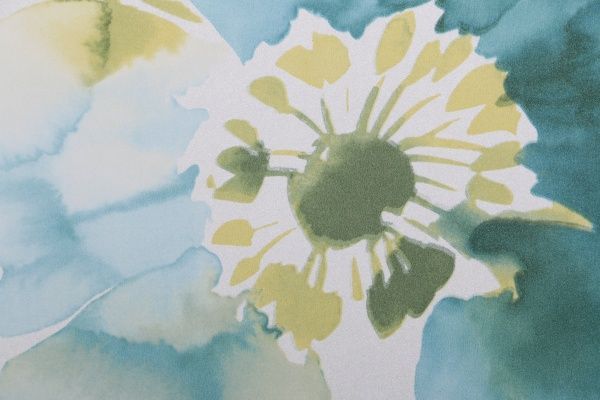 Обои Amber Hanada Color HC6V034 