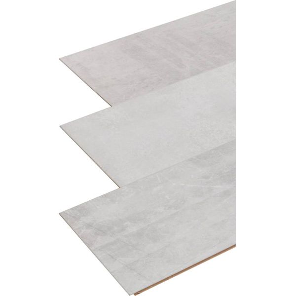 Ламінат Visio grande 32/АС-4 4V Арктіс 44482 605х282х8 мм