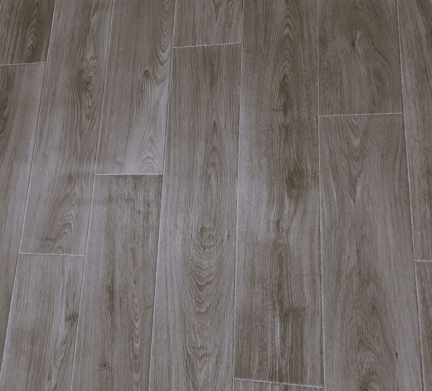 Лінолеум Signal Corvette 1 King Floor 3,5 м