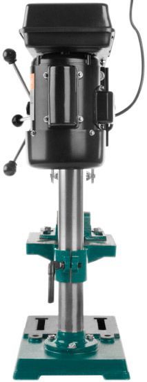Станок сверлильный Sturm BD7045
