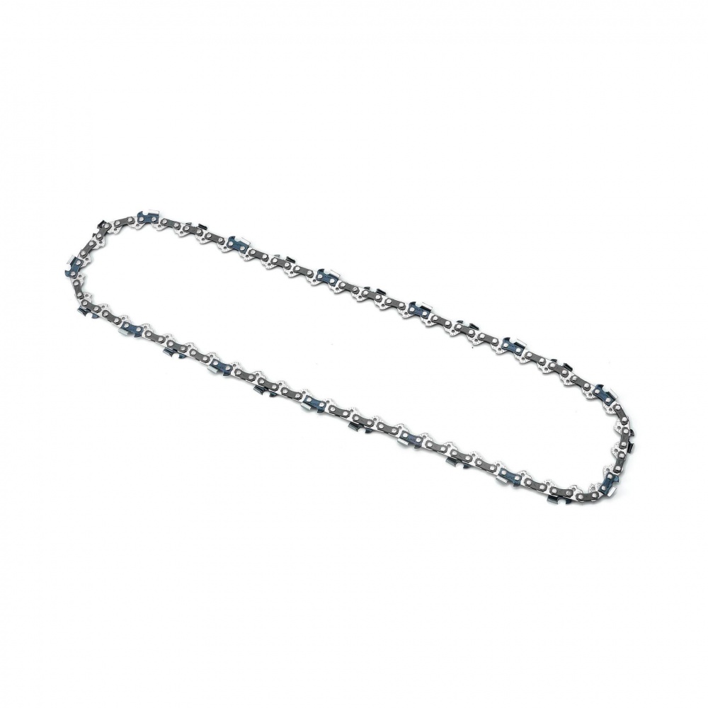 Цепь для пилы Sturmax Professional SCM38013CST-50P 50 звеньев 1,3 мм