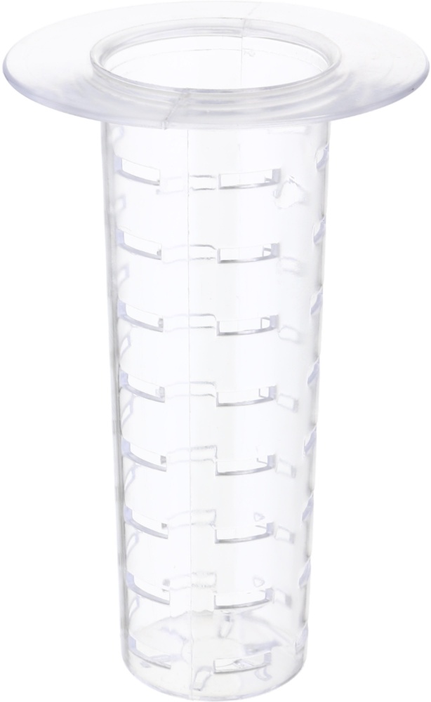 Емкость для напитков Magic Fruit 8 л с крышкой краном и фильтром