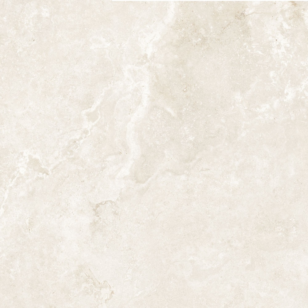 Плитка Allore Group Alebastro White F P R Sumat 60x60 см