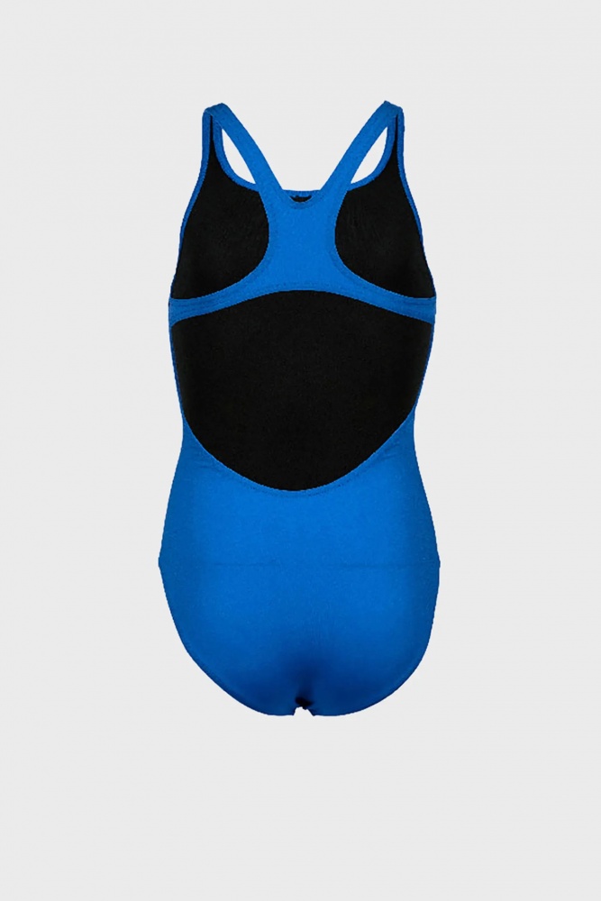 Купальник Arena TEAM SWIMSUIT SWIM PRO SOLID 004762-720 р.10-11 синий