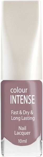 Лак для ногтей Colour Intense NP-303 101-Shine 10 мл 