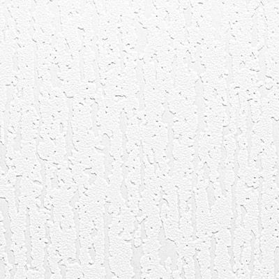 Шпалери Ланіта С-03 1.06x25 м