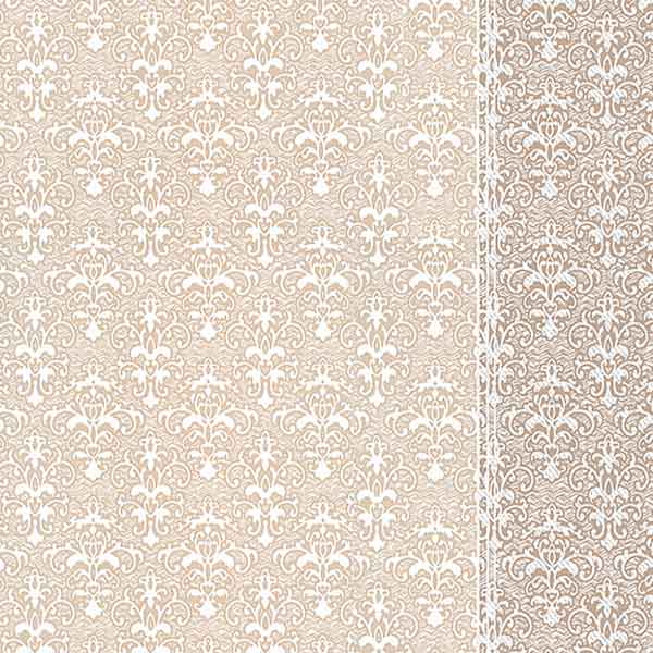 Ланіта Верона ВК 1-0709 0.53x10.05 м